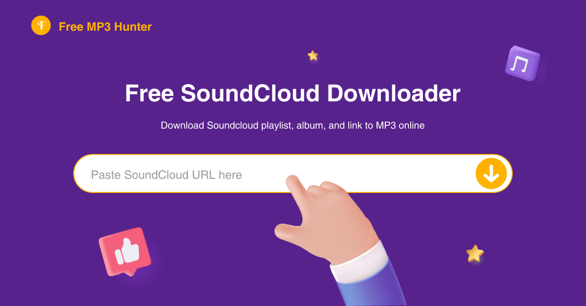 MP3 Juice Downloader Free MP3 Download Online