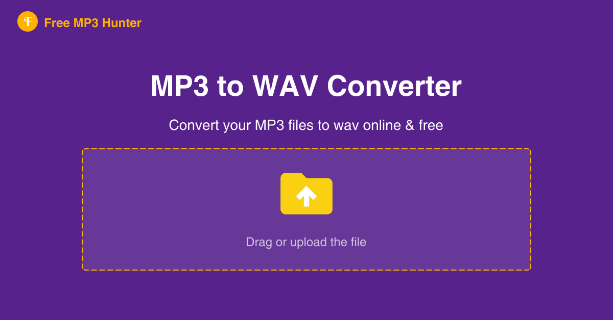 mp3-to-wav-converter-convert-mp3-to-wav-online