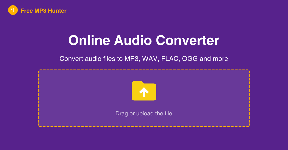 online-audio-converter-free-safe